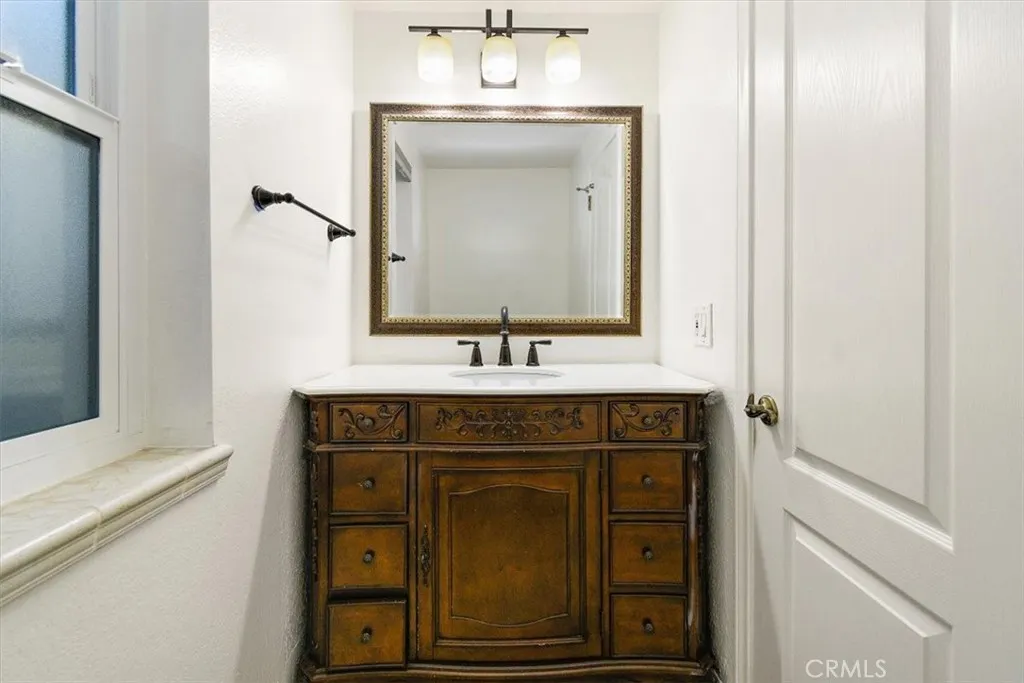 Additional image 48 of 1908 Speyer Ln, Redondo Beach, CA 90278