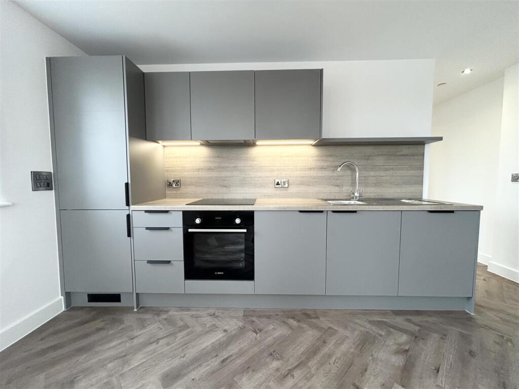 Additional image 2 of Ariel House, 2138, Coventry Road, Sheldon