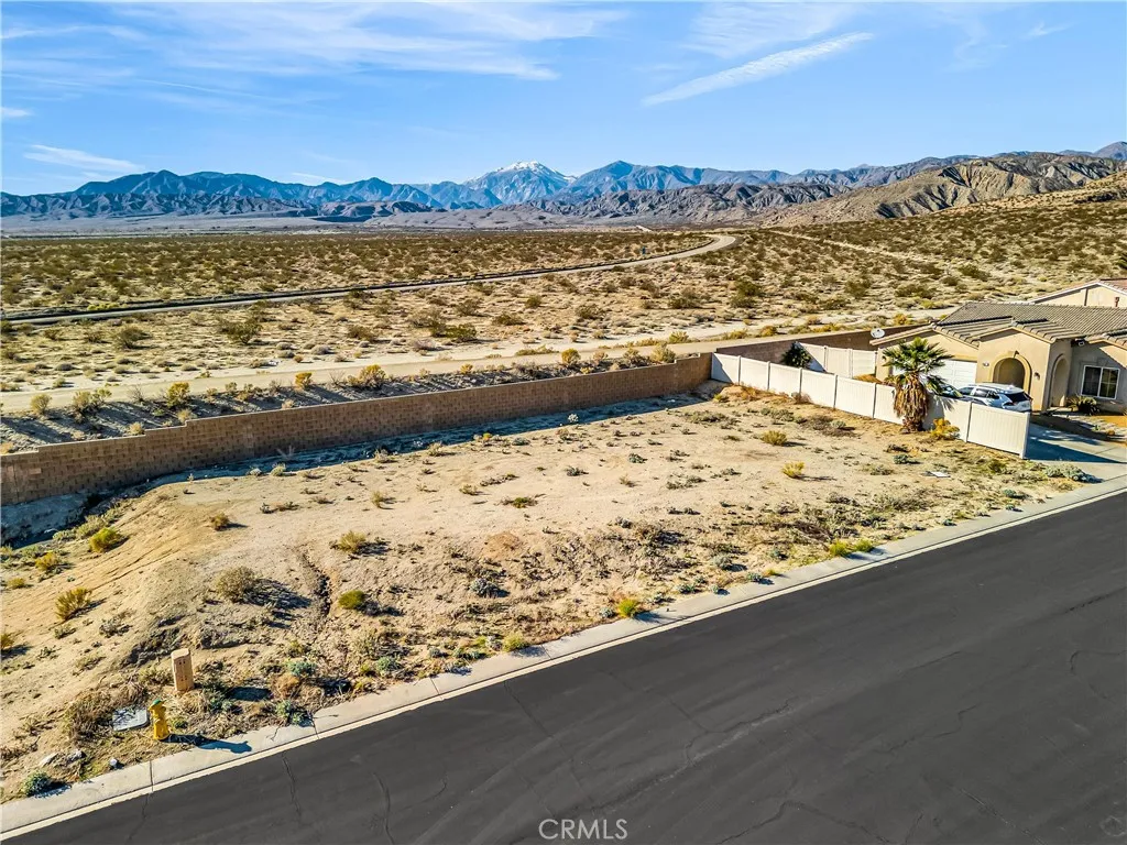 Additional image 35 of 8599 Rockies Avenue, Desert Hot Springs, CA 92240