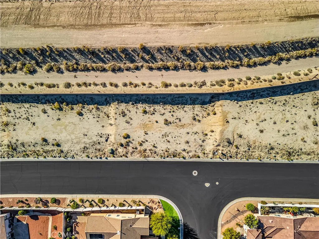 Additional image 31 of Rockies Avenue, Desert Hot Springs, CA 92440