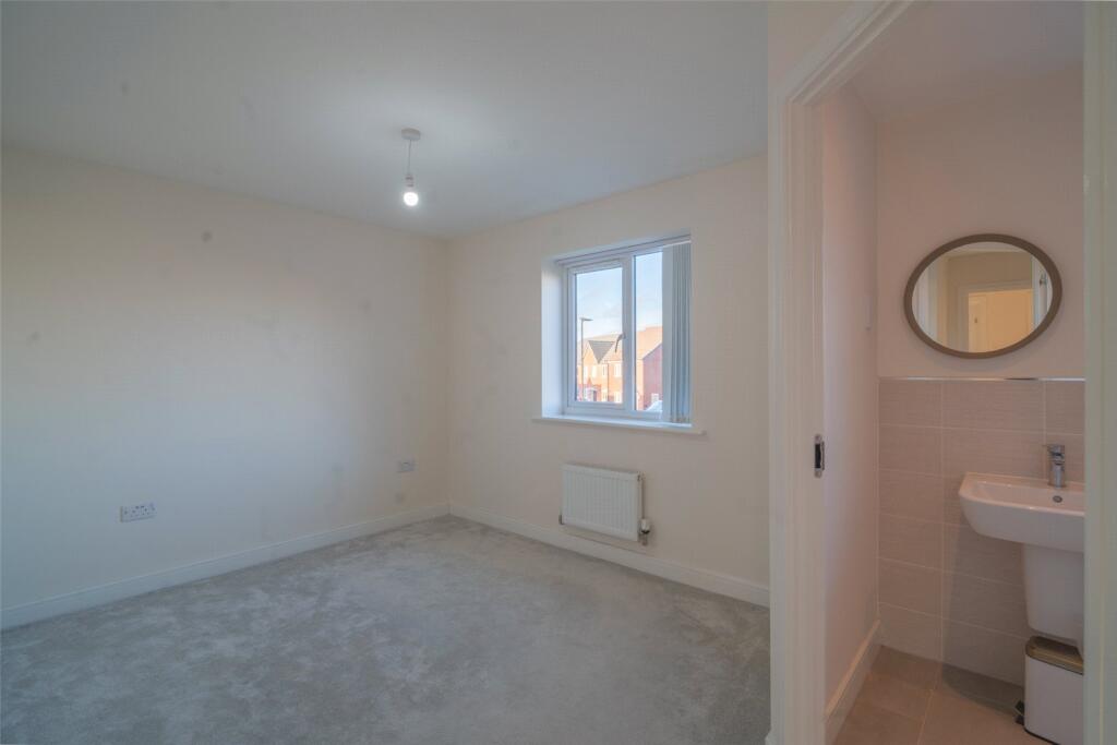 Additional image 8 of Stadium Road, Hall Green, Birmingham, West Midlands, B28