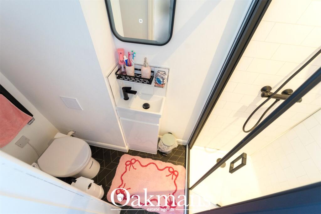 Additional image 46 of Lea House Road, Birmingham, B30