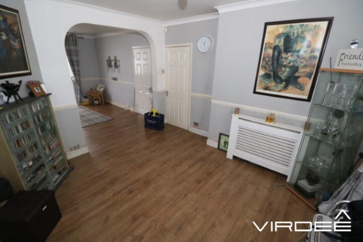 Additional image 6 of Albion Road, Handsworth, West Midlands, B21