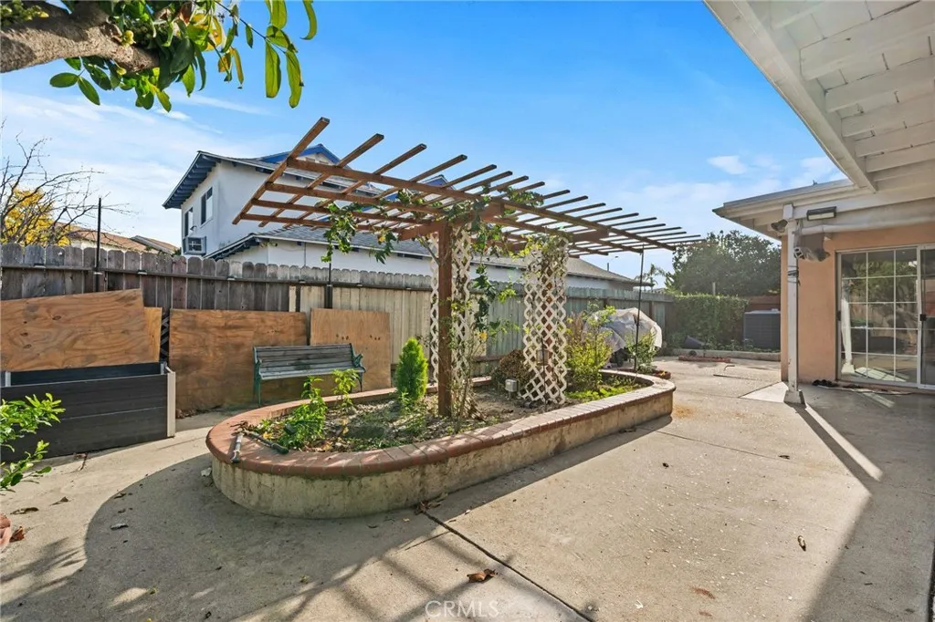 Additional image 40 of 8220 Briarwood St, Stanton, CA 90680