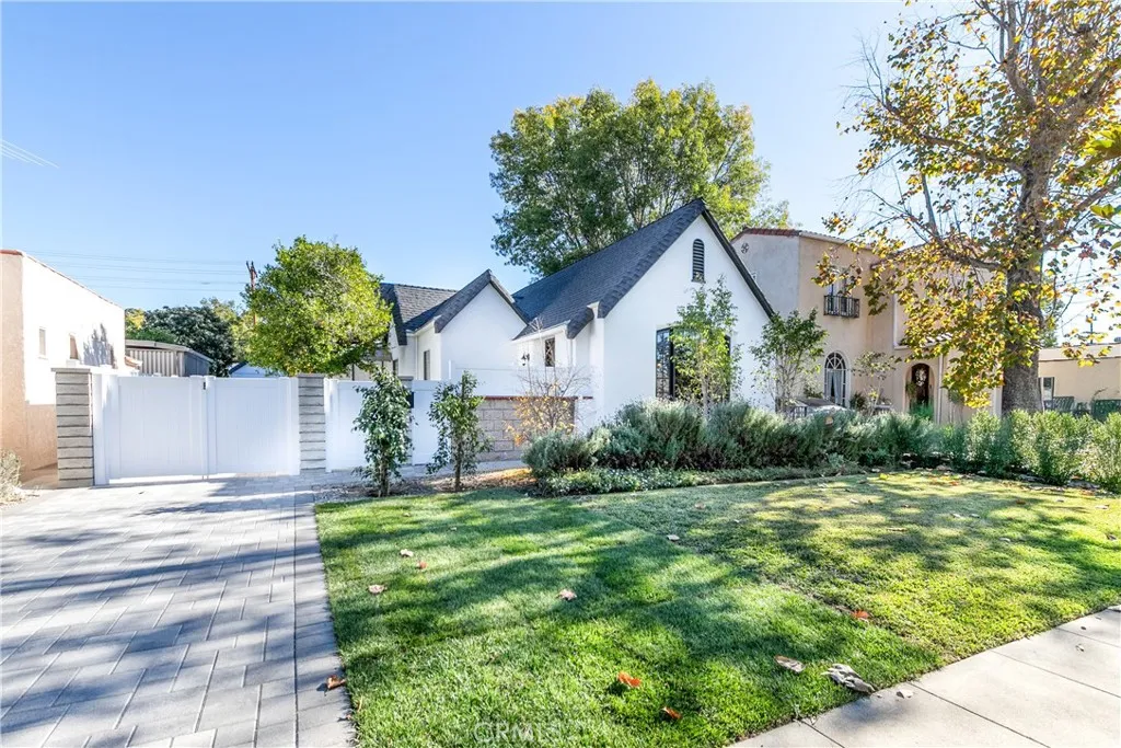 Additional image 34 of 912 N Howard St, Glendale, CA 91207