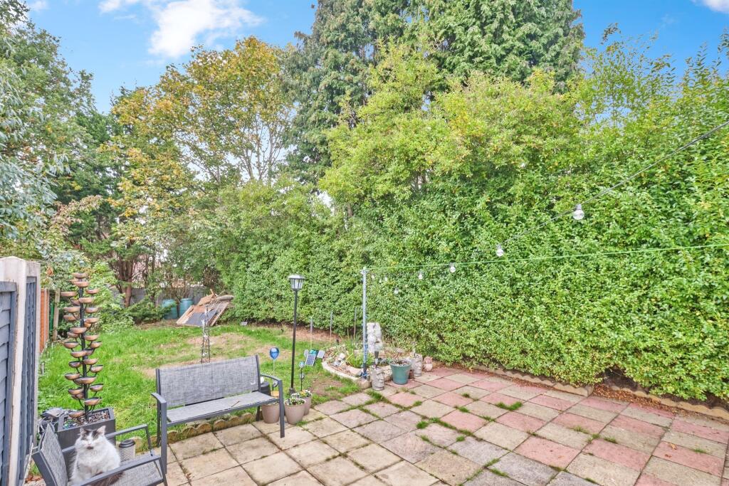 Additional image 16 of Chipstead Road, BIRMINGHAM