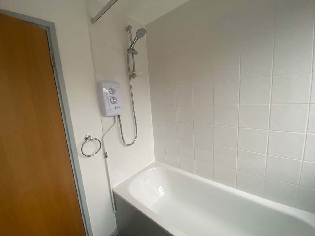 Additional image 7 of Meynell House, Browns Green, Birmingham, B20