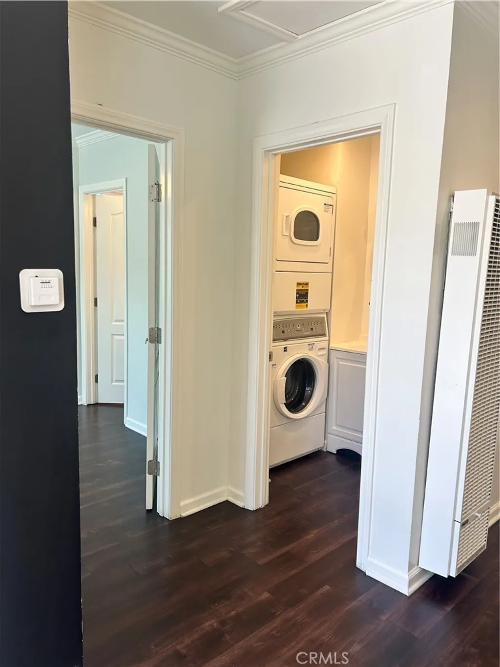 Additional image 6 of 1713 S Redondo Boulevard, Los Angeles, CA 90019