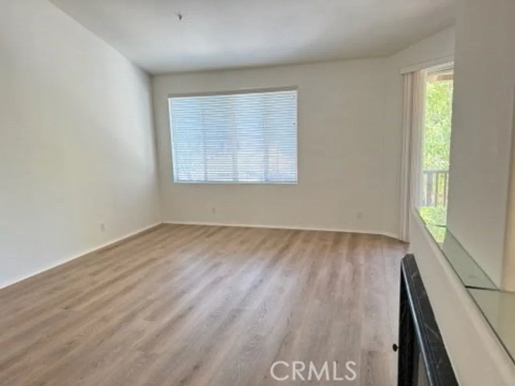 Additional image 9 of 2701 Dunstan Drive, Tustin, CA 92782