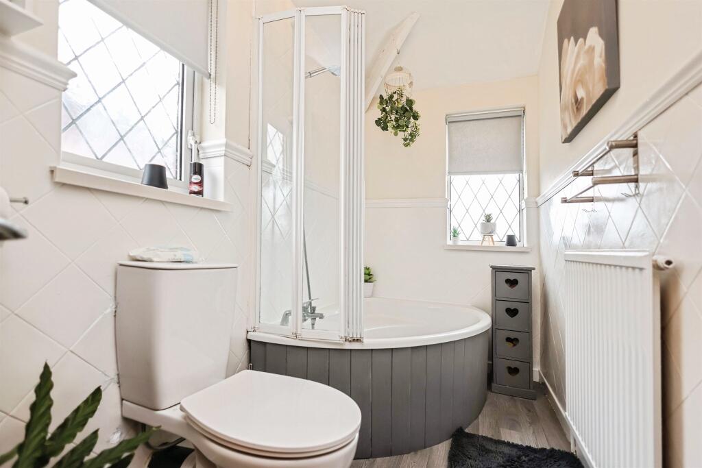 Additional image 13 of Berryfield Road, Birmingham