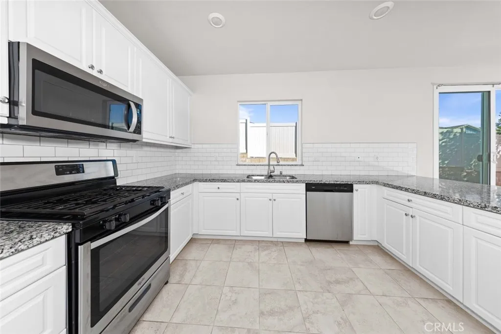 Additional image 17 of 11640 Eldridge Avenue, Sylmar, CA 91342