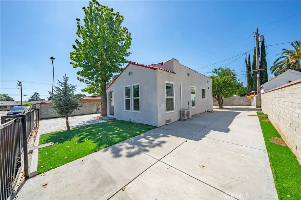 Additional image 63 of 2461 Saint Pierre, Altadena, CA 91001