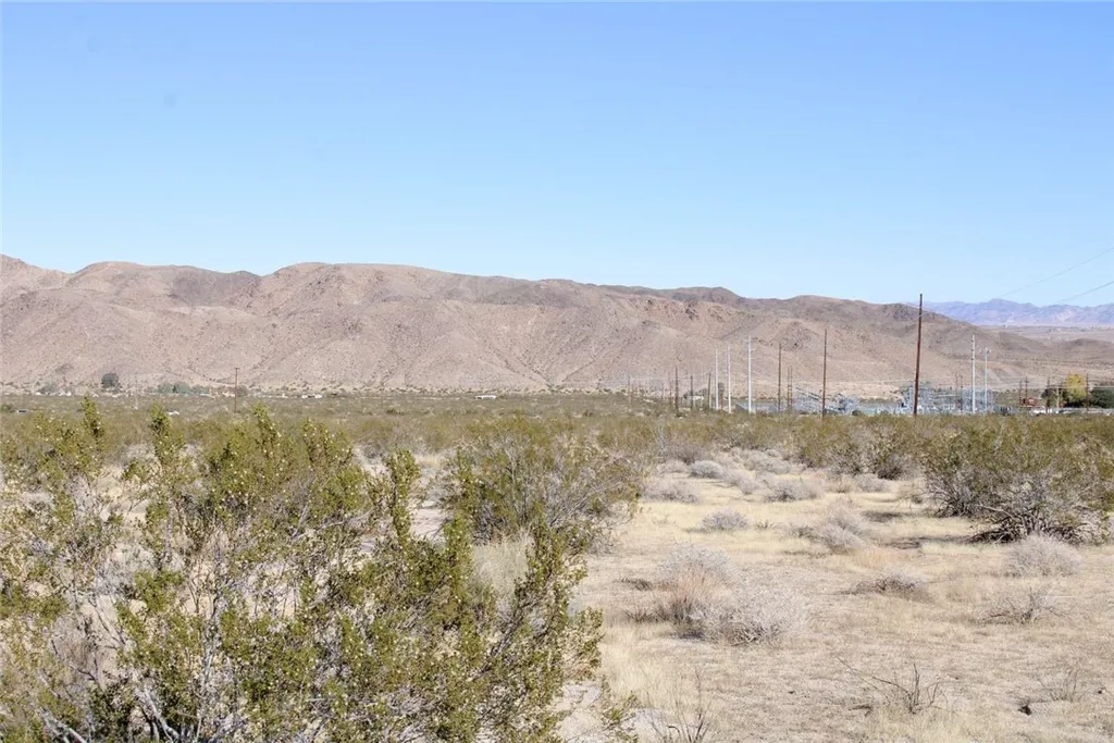 Additional image 6 of 659904 Dorth Place, 29 Palms, CA 92277