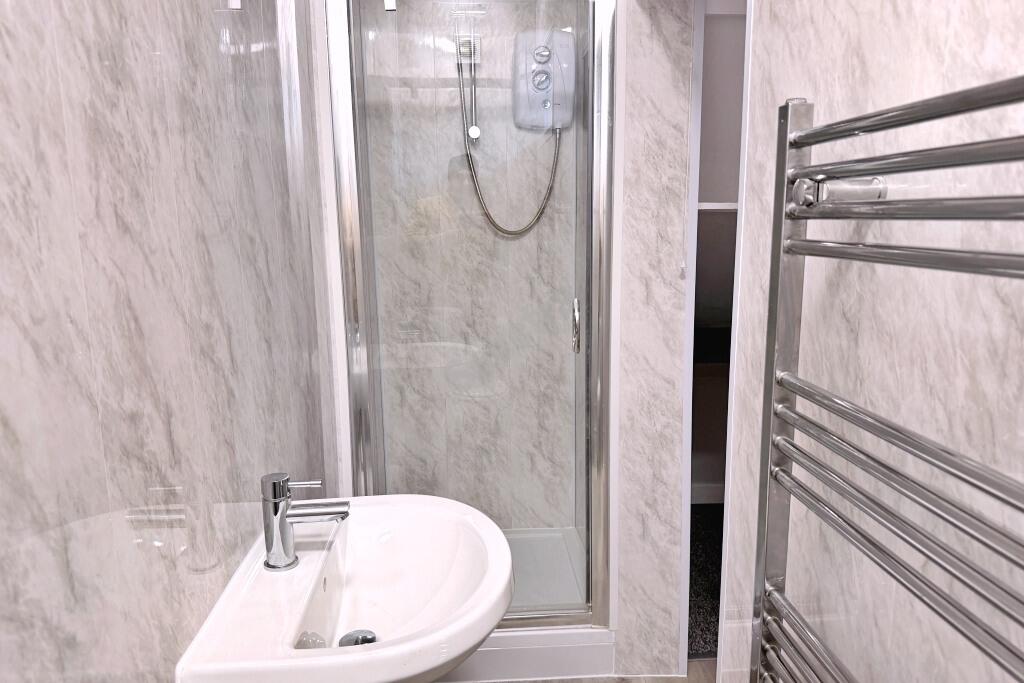 Additional image 6 of Oxford Road, Acocks Green, B27