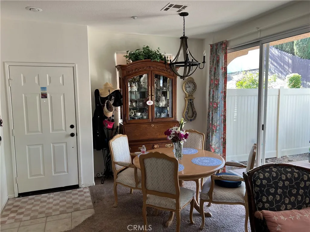Additional image 30 of 30389 Buccaneer Bay Unit B, Murrieta, CA 92563