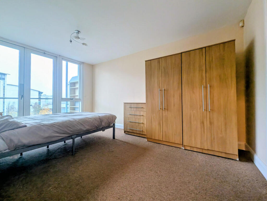 Additional image 3 of Bath Row, Birmingham, B15 2