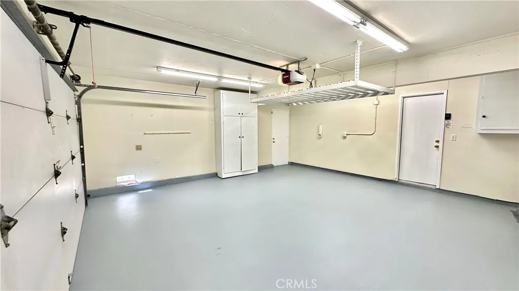 Additional image 53 of 25531 Orchard Rim Ln, Lake Forest, CA 92630