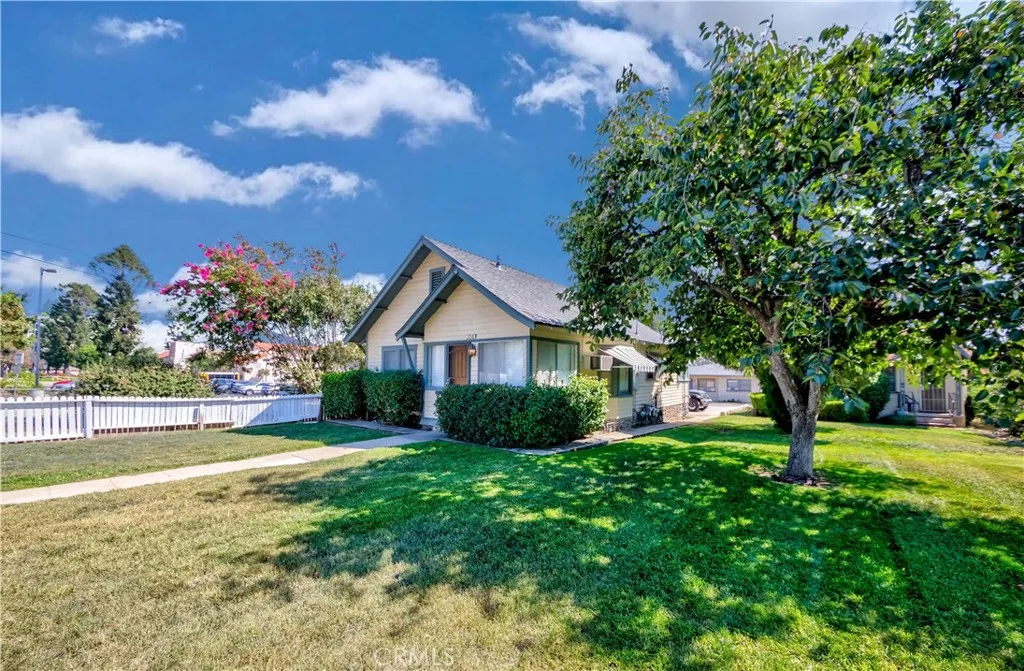 Property image for 358 E 11th St, Upland, CA 91786