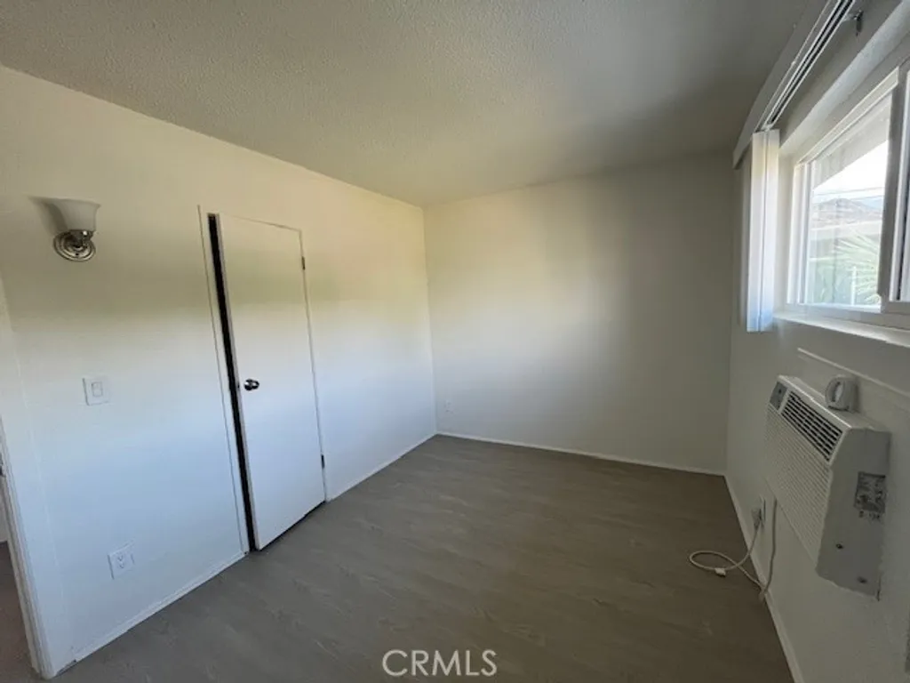 Additional image 16 of 37067 Bankside Drive Unit B, Cathedral City, CA 92234