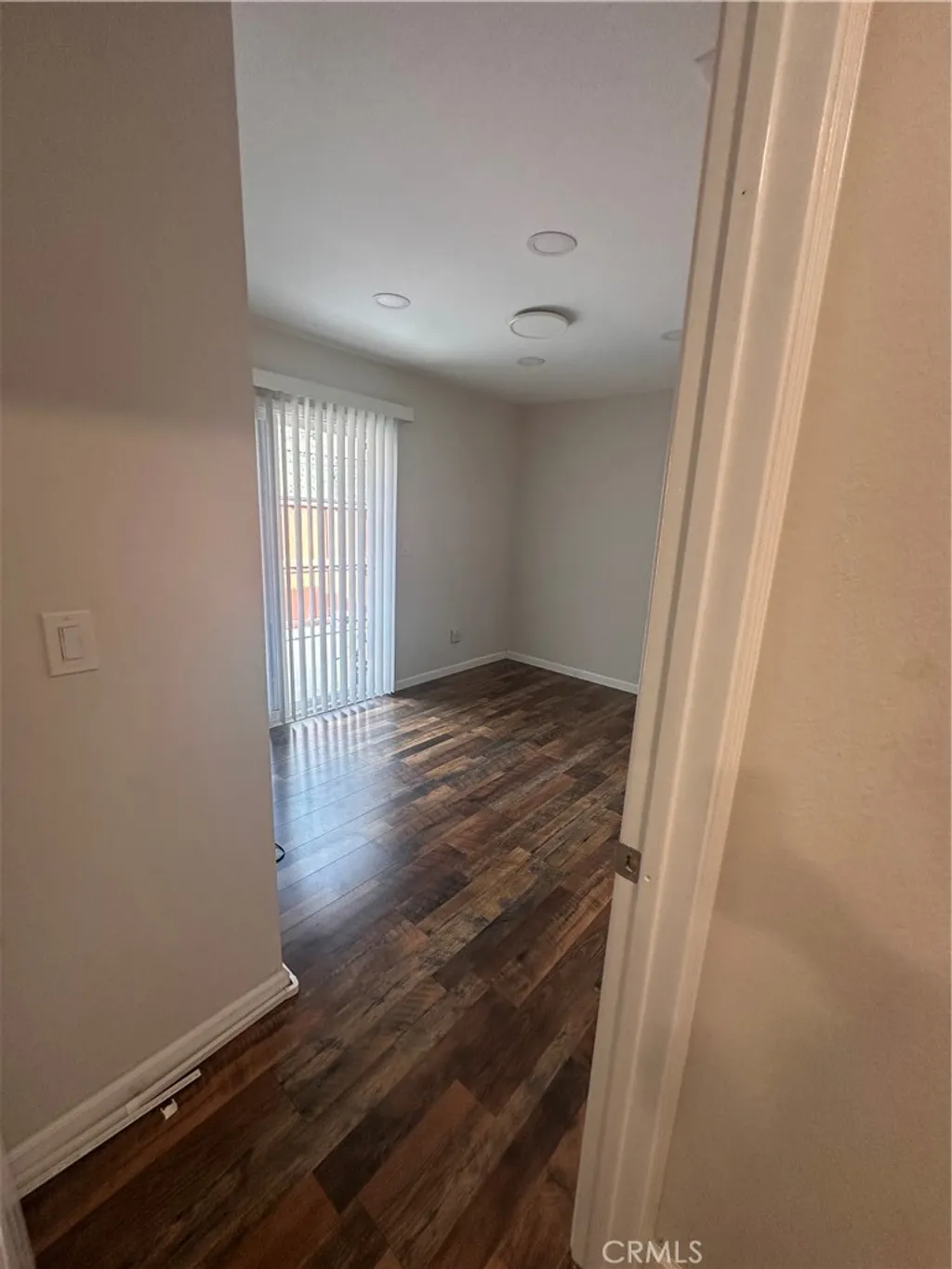 Additional image 13 of 1440 N Weeping Willow Ln, Anaheim, CA 92801