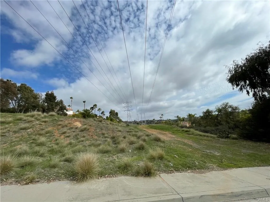 Property image for Bolero Street, Carlsbad, CA 92009