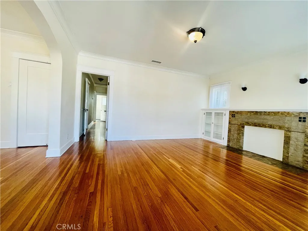 Additional image 4 of 3491 Amethyst Street, El Sereno, CA 90032