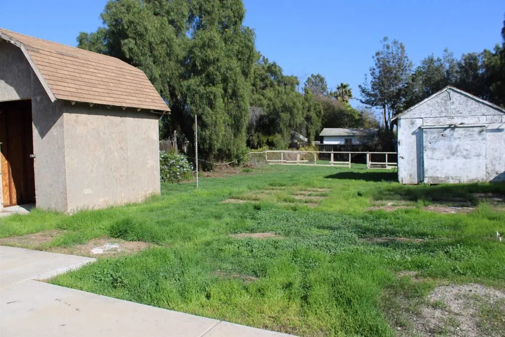 Additional image 36 of 1109 Del Mar Avenue, Chula Vista, CA 91911