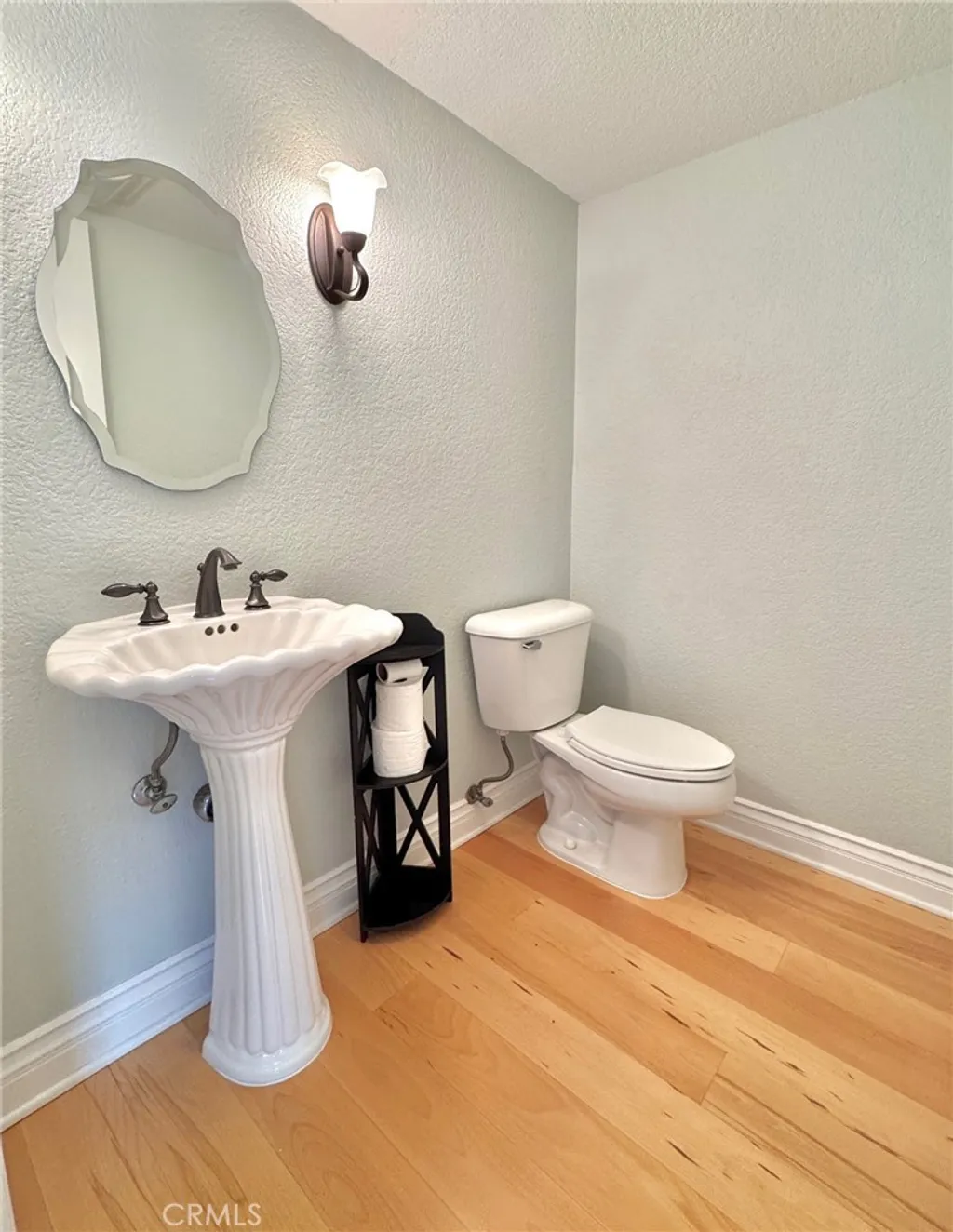 Additional image 12 of 1301 S Catalina Ave Unit K, Redondo Beach, CA 90277