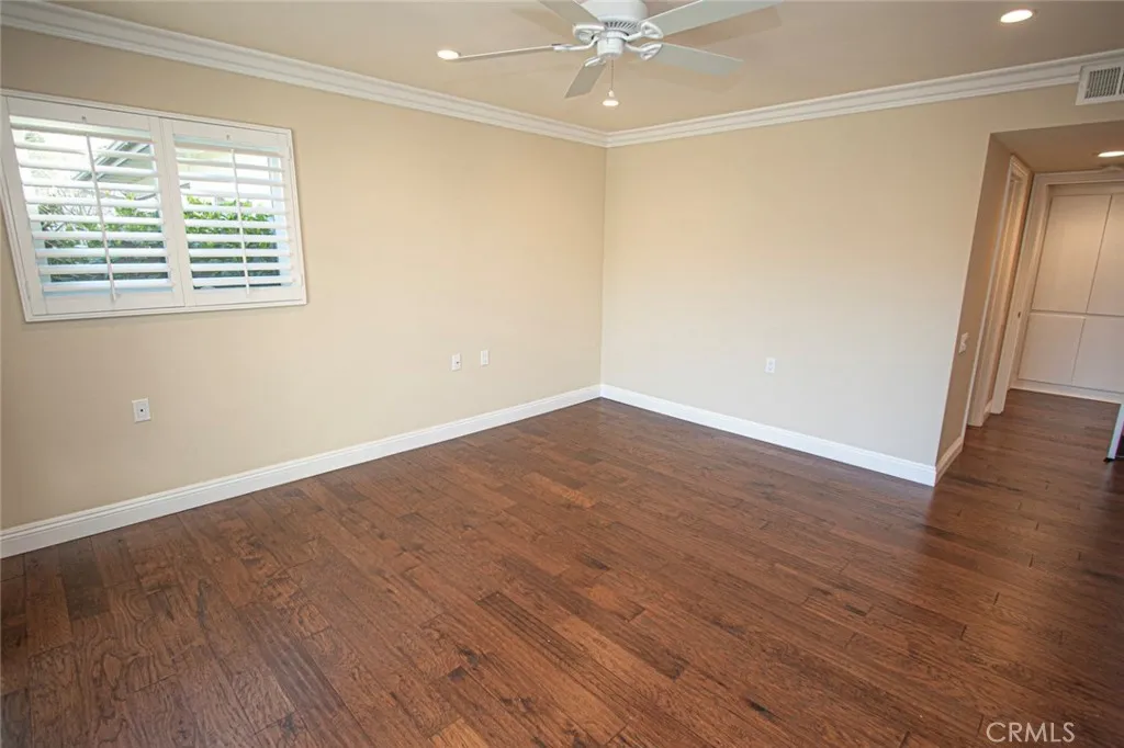 Additional image 23 of 3520 Bahia Blanca W Unit A, Laguna Woods, CA 92637