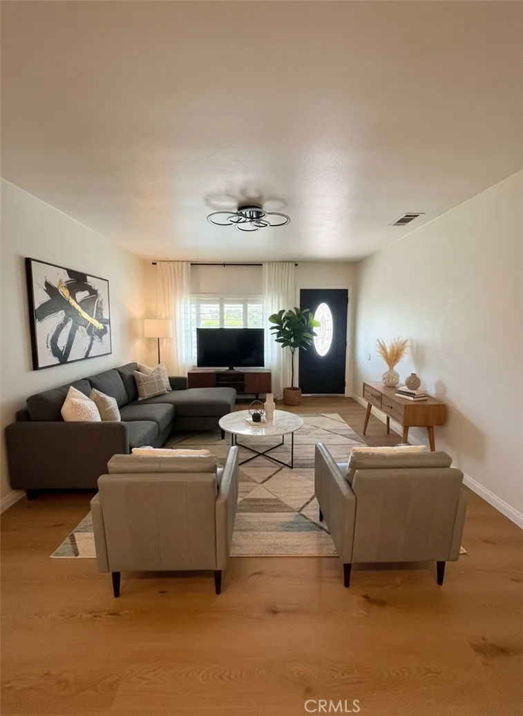 Additional image 21 of 9741 Homestead St, Pico Rivera, CA 90660