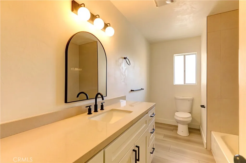 Additional image 22 of 1021 Marion Avenue, Hemet, CA 92543