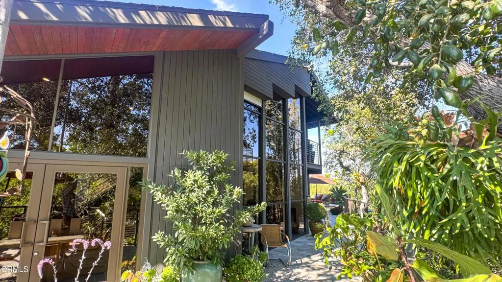 Additional image 32 of 1344 Marianna Road, Pasadena, CA 91105