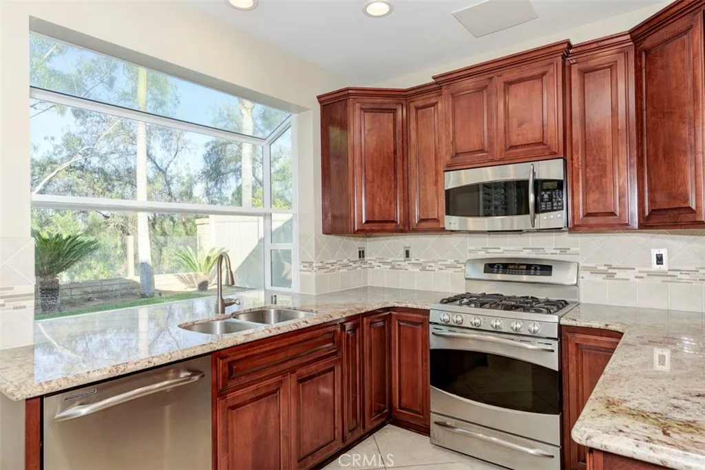 Additional image 53 of 41 Cantata Dr, Mission Viejo, CA 92692