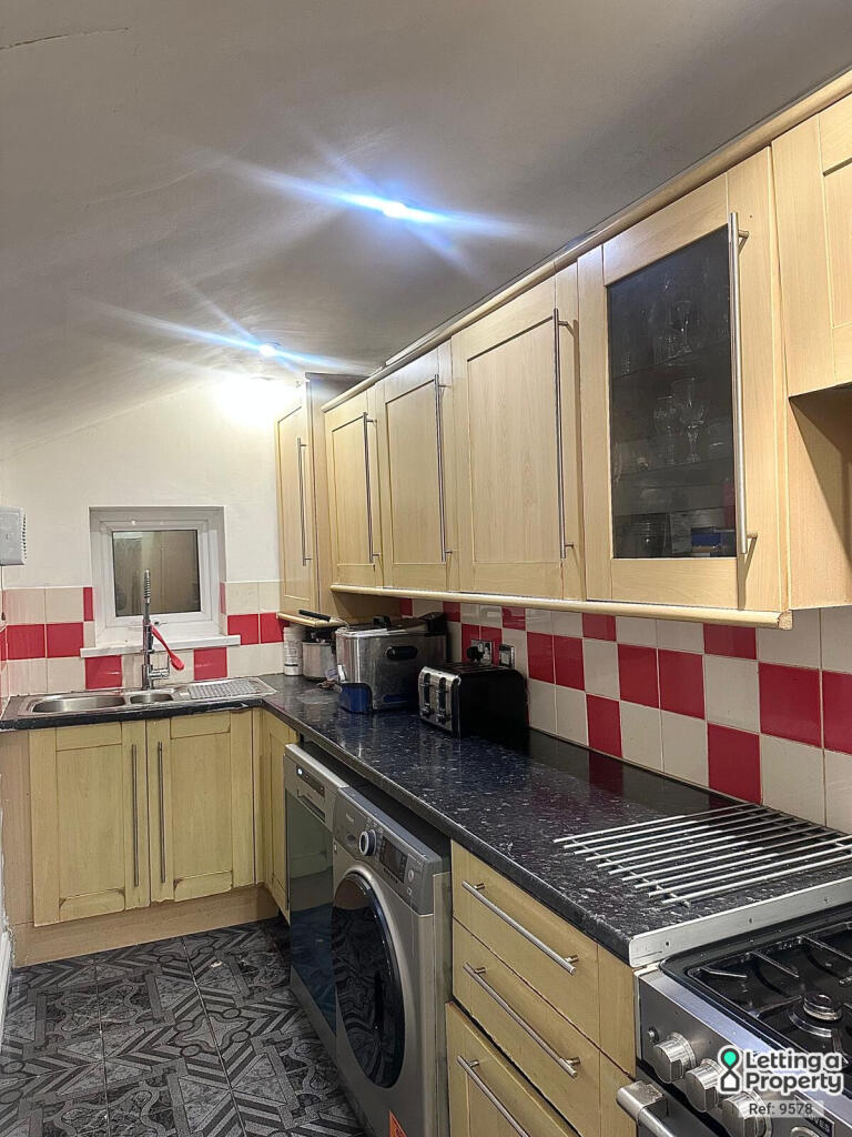 Additional image 14 of Kings Road, Stockland Green, Birmingham, West Midlands, B23 7JN