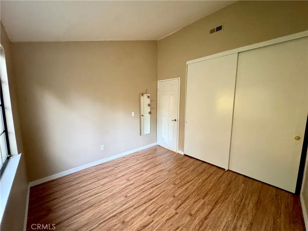 Additional image 21 of 3648 Cottonwood Cir, West Covina, CA 91792
