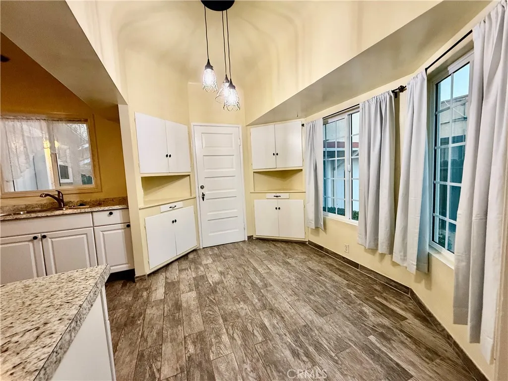 Additional image 13 of 2901 E Mariquita Street Unit 2903, Long Beach, CA 90803