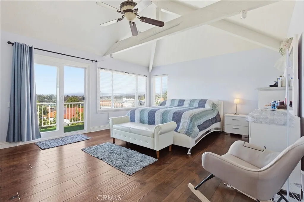 Additional image 64 of 28241 San Marcos, Mission Viejo, CA 92692