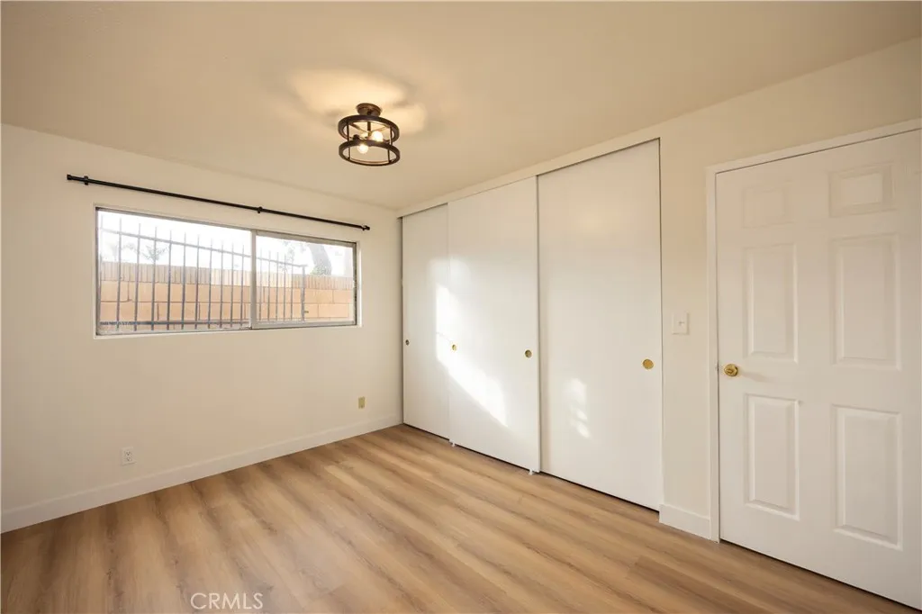 Additional image 7 of 115 N Walnuthaven Drive Unit 1, West Covina, CA 91790