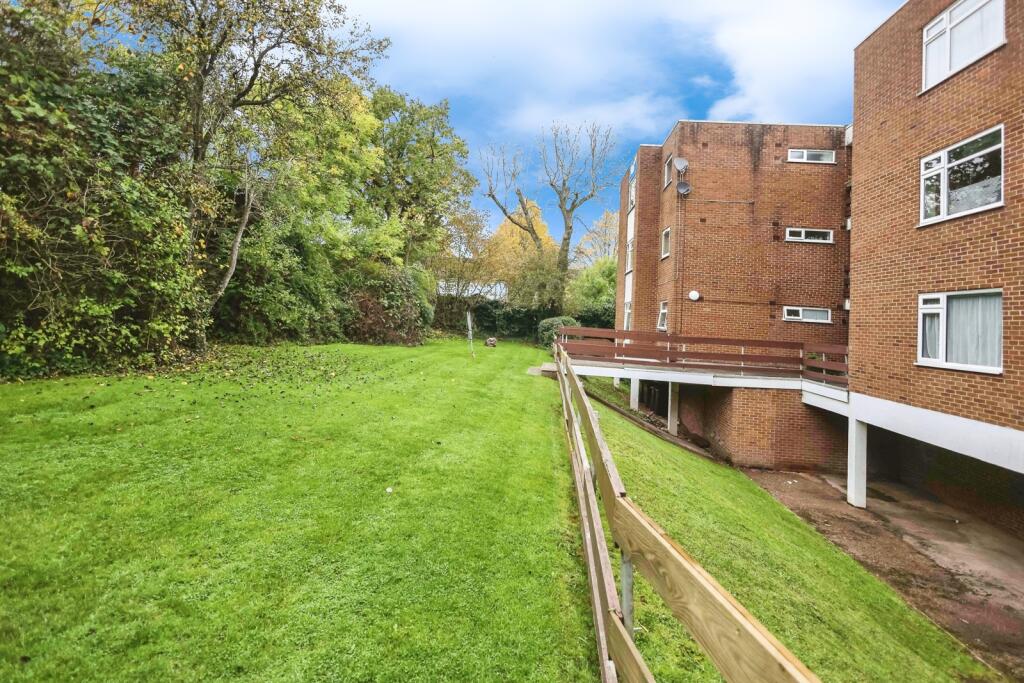 Additional image 13 of Houldey Road, Birmingham, West Midlands, B31