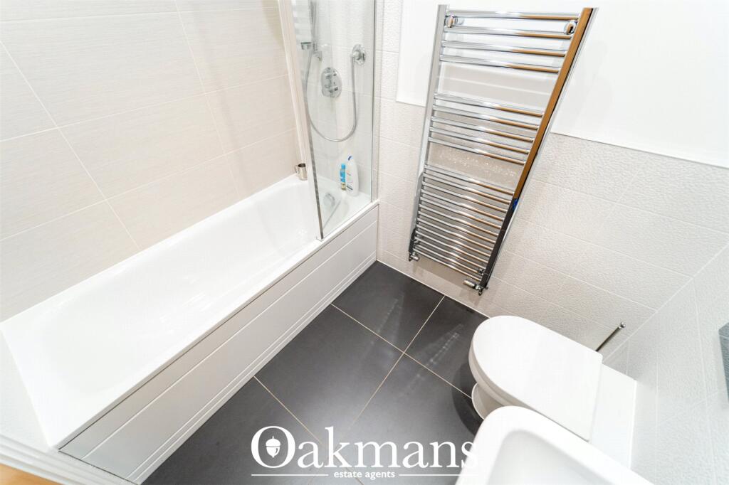 Additional image 29 of New House Farm Drive, Northfield, Birmingham, B31