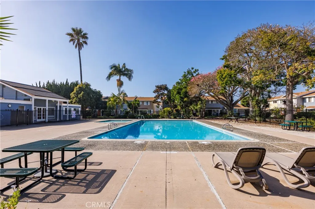 Additional image 60 of 10220 Holburn Dr, Huntington Beach, CA 92646