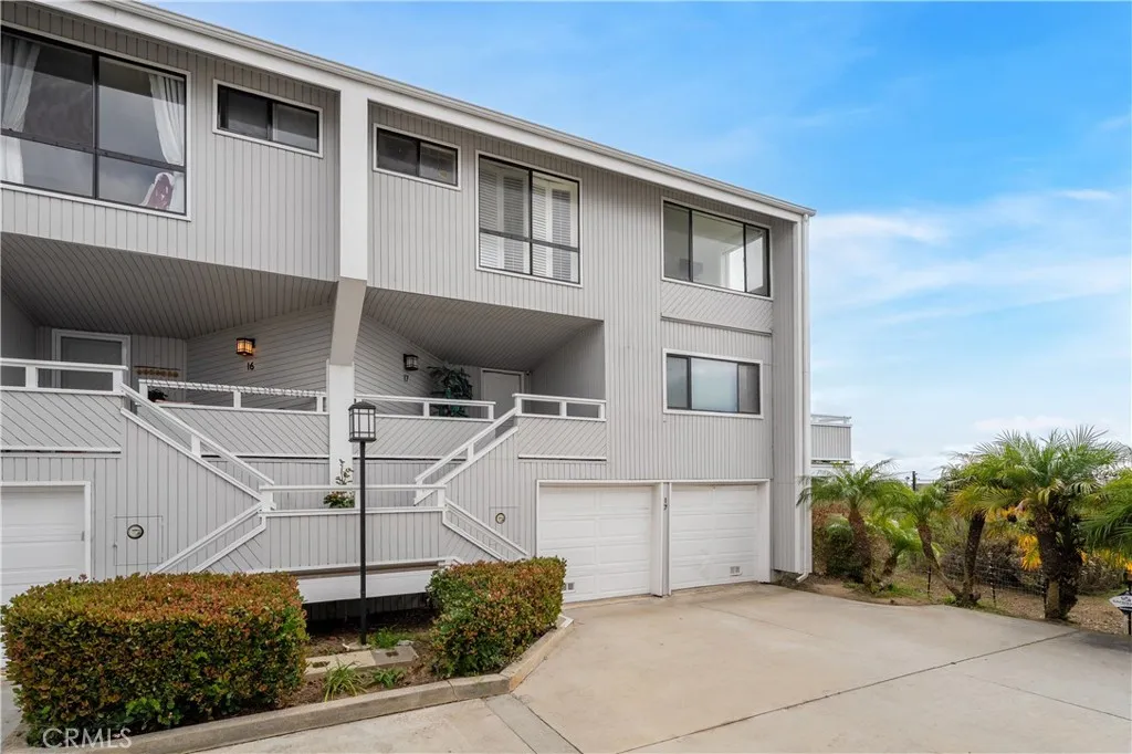 Additional image 2 of 17 Ima Loa Court, Newport Beach, CA 92663