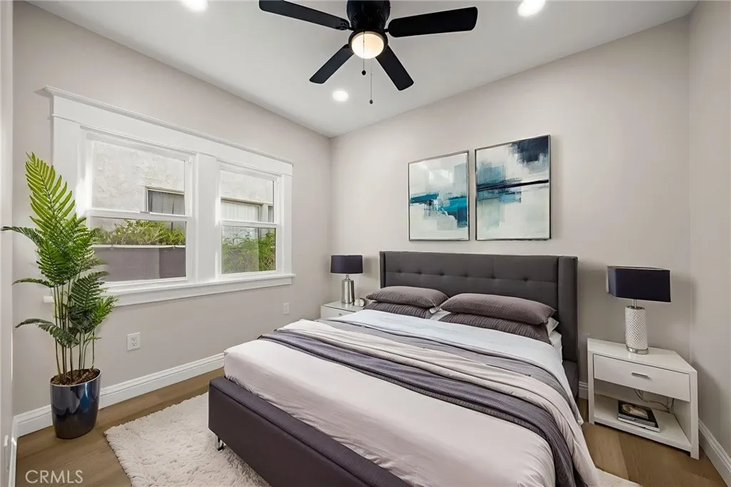 Additional image 55 of 1822 E 2nd Unit 11, Long Beach, CA 90802