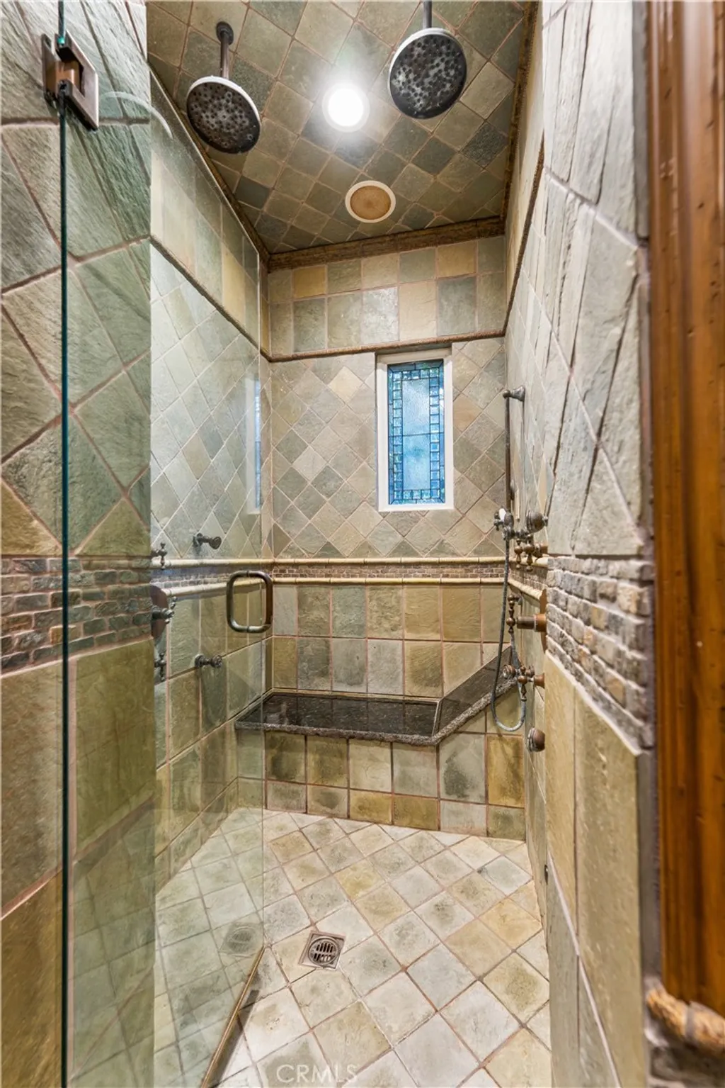 Additional image 28 of 58 Timor Sea, Newport Coast, CA 92657