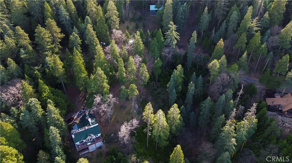 Additional image 34 of 21614 Canyon Vista, Crestline, CA 92322