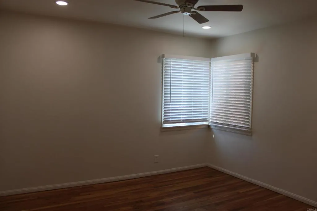 Additional image 9 of 1109 Del Mar Avenue, Chula Vista, CA 91911