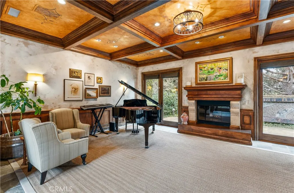 Additional image 10 of 58 Timor Sea, Newport Coast, CA 92657