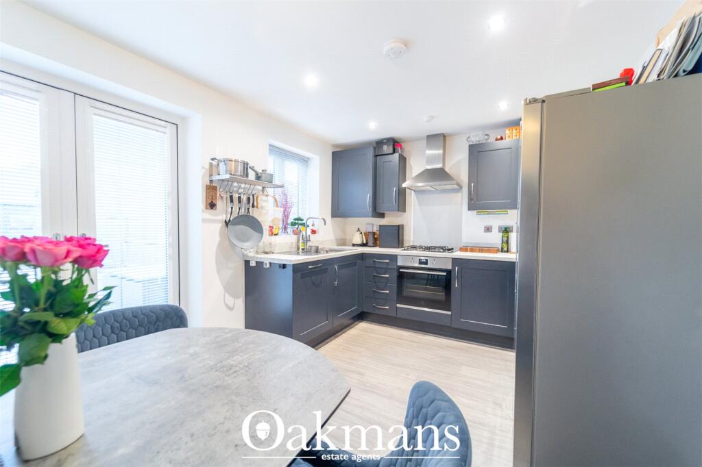 Additional image 23 of Ascot Way, Birmingham, West Midlands, B31