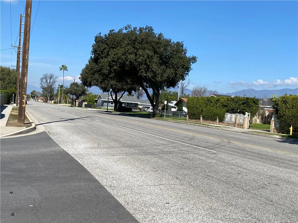 Additional image 44 of 1705 S Cabana Avenue Unit A, West Covina, CA 91790