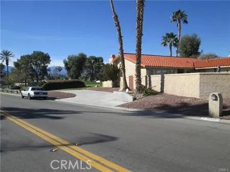 Additional image 10 of Address Not Available, Palm Desert, CA 92211